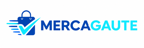 Mercagaute